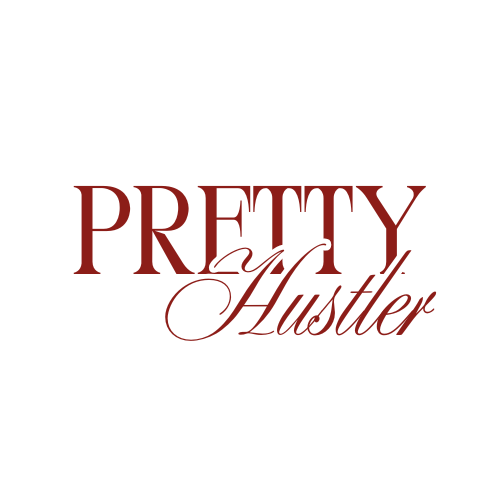 prettyxhustler