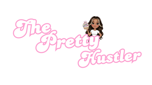 prettyxhustler
